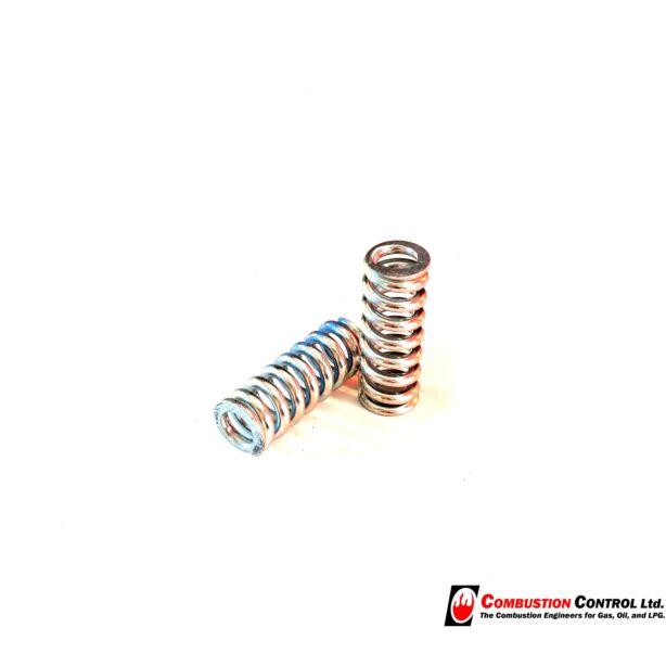 PF Spring UPSO 1000-2000mbr