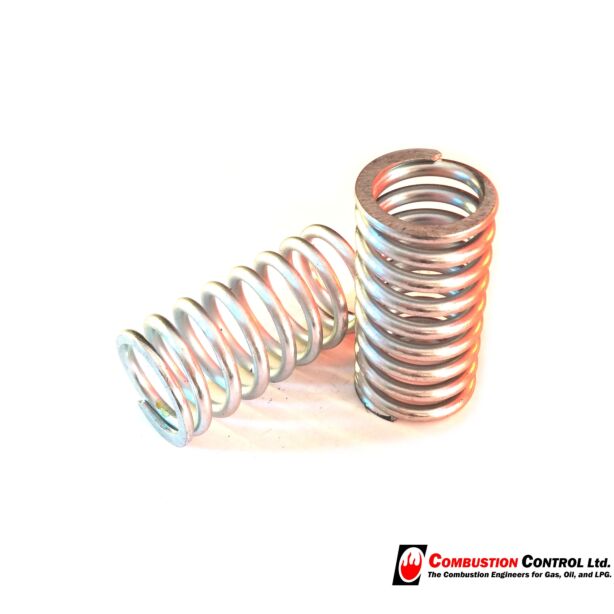 PF Main Spring HP100 1500-2500mbr 