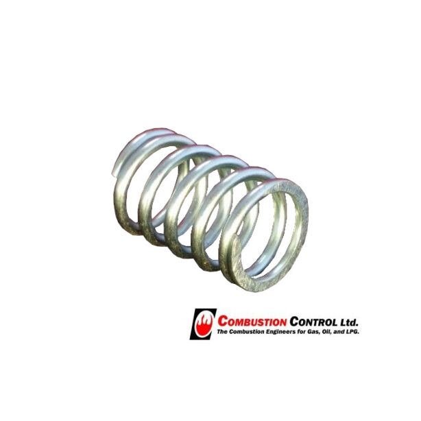 PF HP100 OPSO Spring