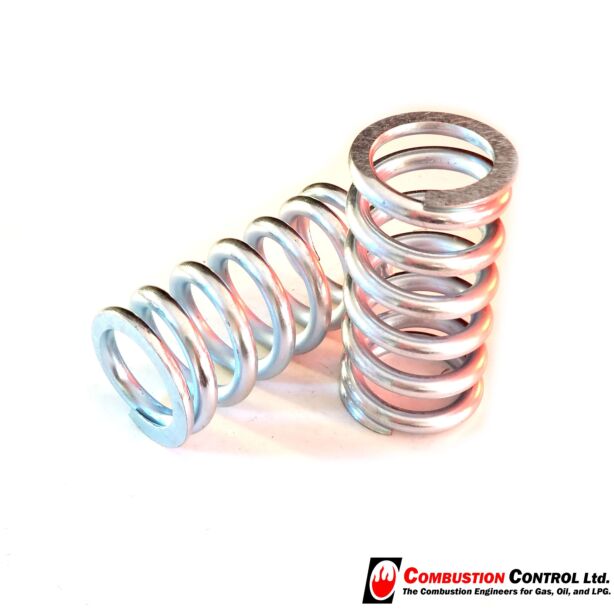 PF HP100 MAIN SPRING 2500-4500 mbr