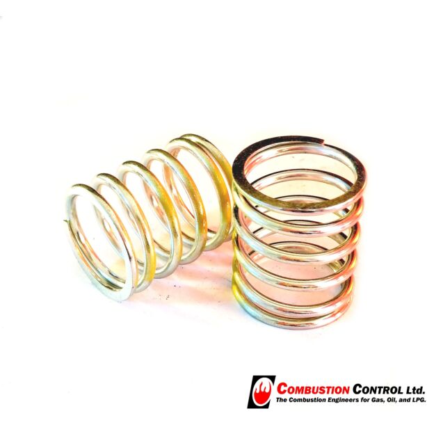 PF HP100 AP OPSO SPRING 300-600 mbr