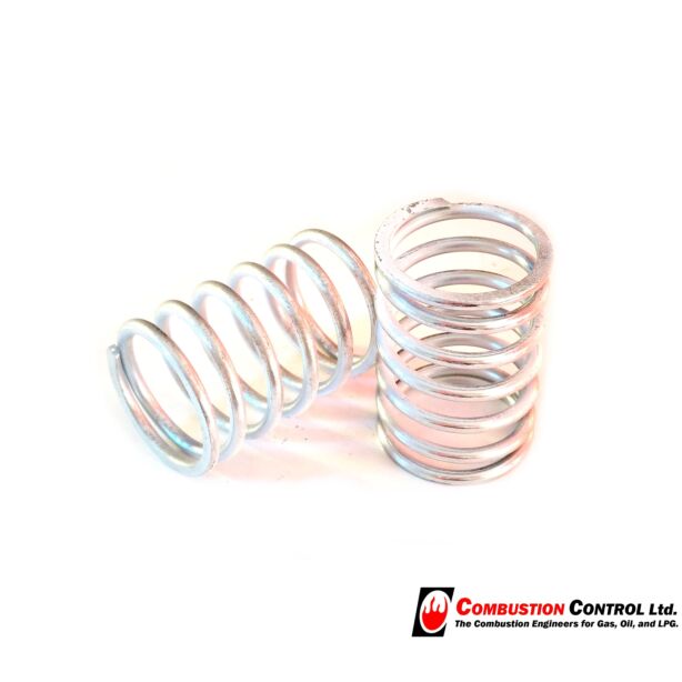 PF HP100 OPSO SPRING 600-1300 Mbr