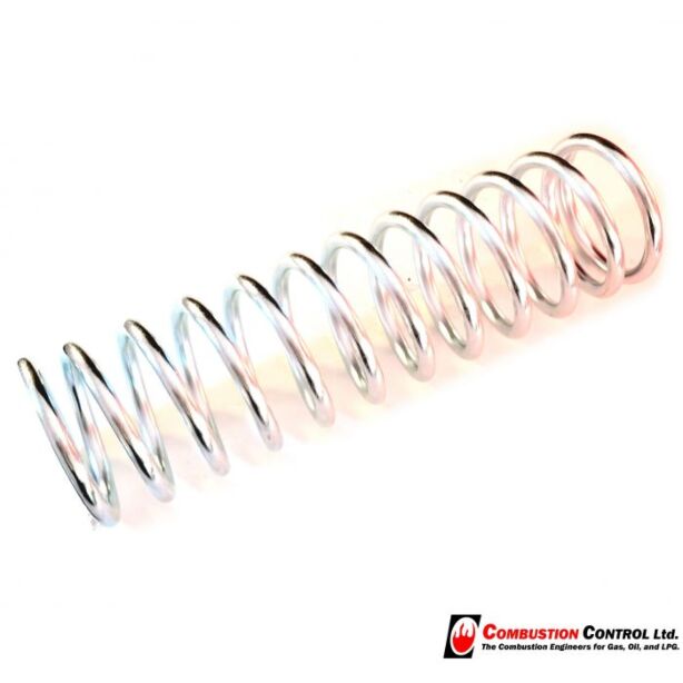 PF HP100 UPSO SPRING 100-200 MBR