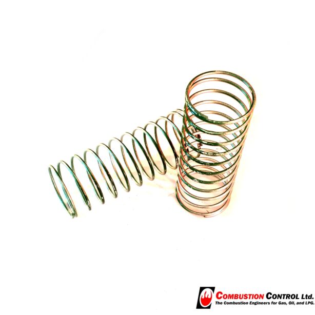 PF Outlet spring 5-13 mbr Green