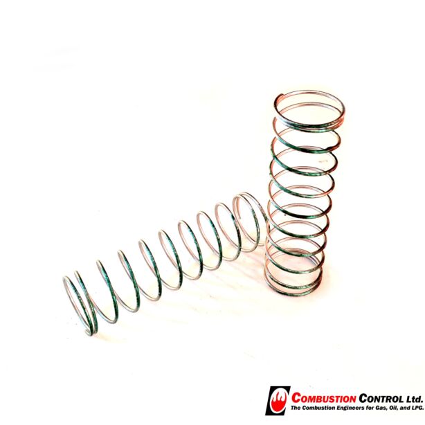 PF Outlet spring 5-13 mbr Green