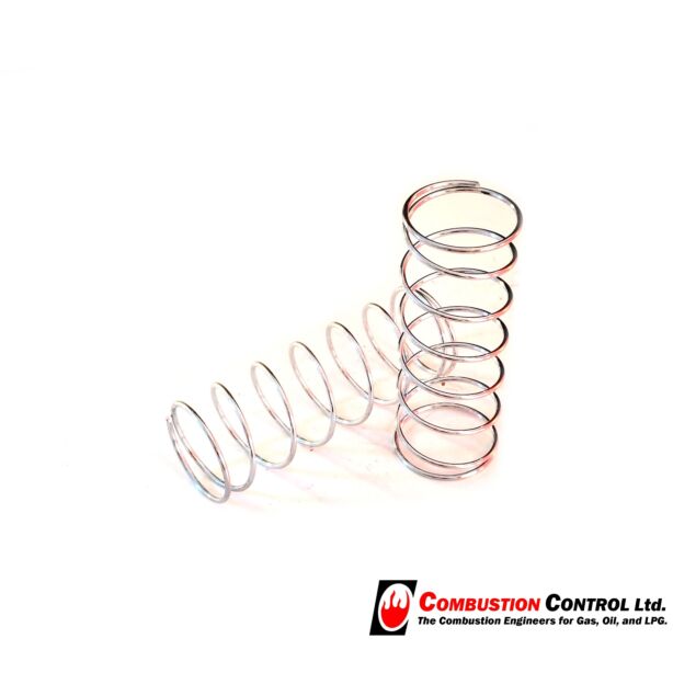 PF OPSO Spring 7-100mBar