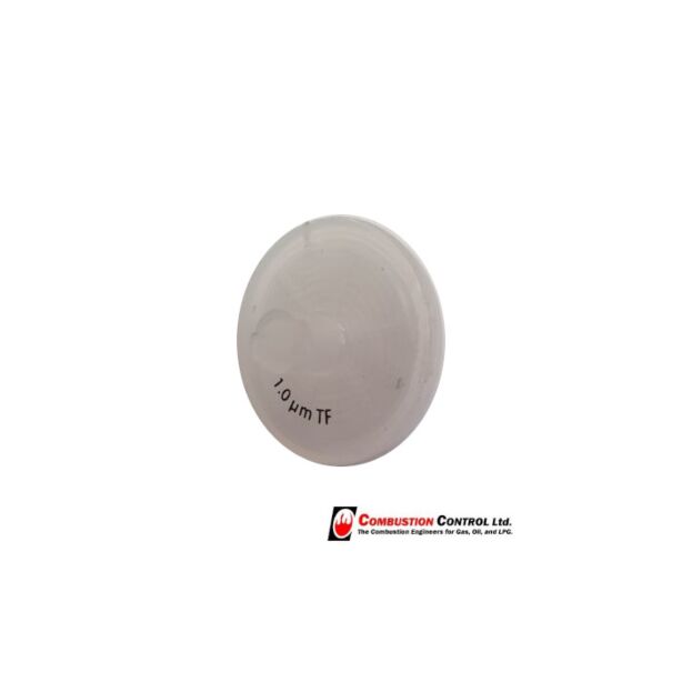 TPI A794W Water block filter