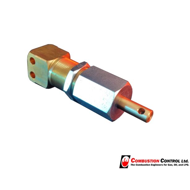 EF Hydraulic system Maj15,25,35