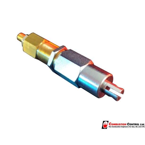 EF Hydraulic system Maj 45,60,80,120,150,200