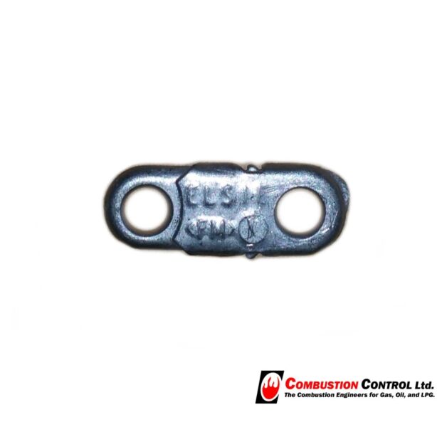 FV Fusible Link 74°C (165°F)