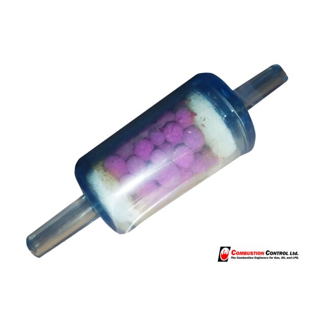 TPI A773 Oil Filter