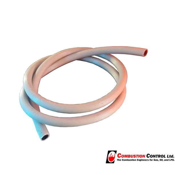 LPG GAS HOSE 8mm
