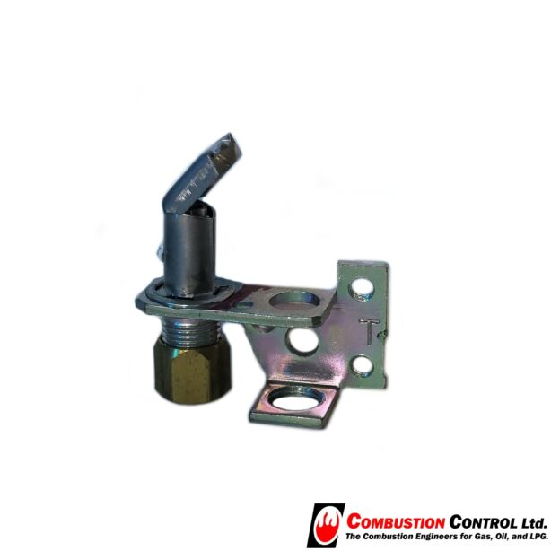 Robertshaw Pilot standard LPG