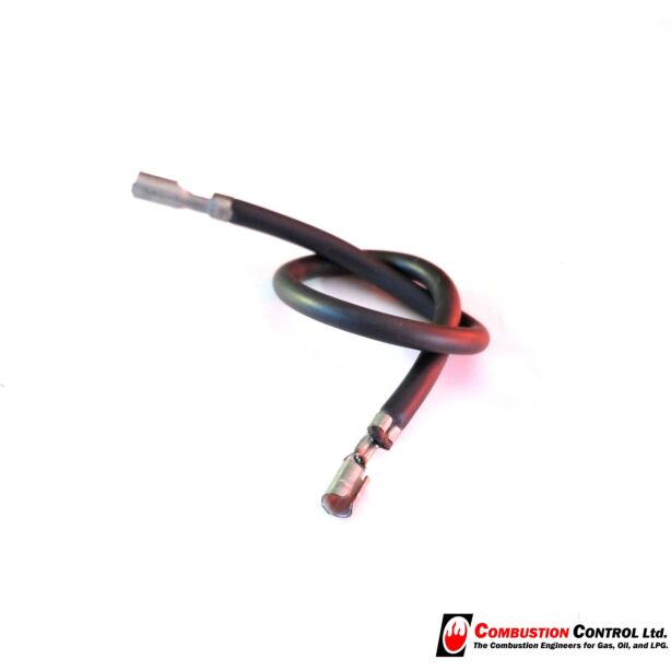 EF Cable ignition