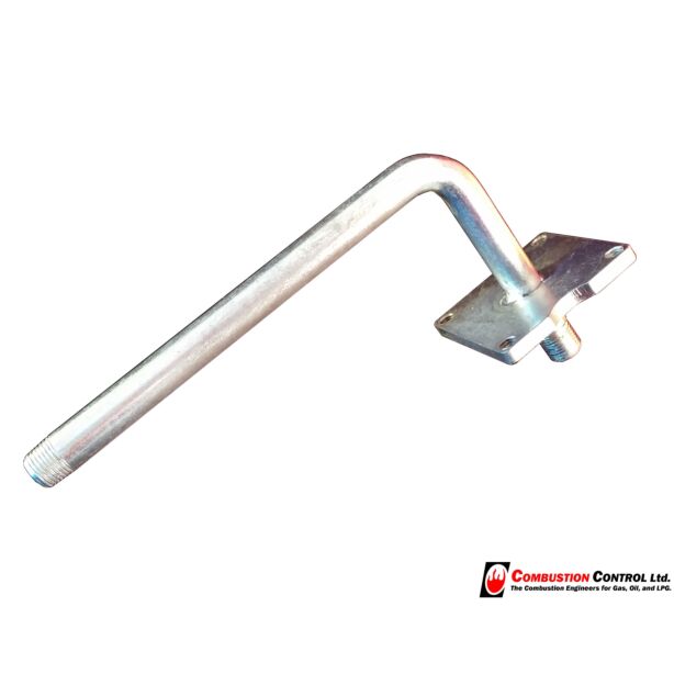 EF Ignition Rod Max 30