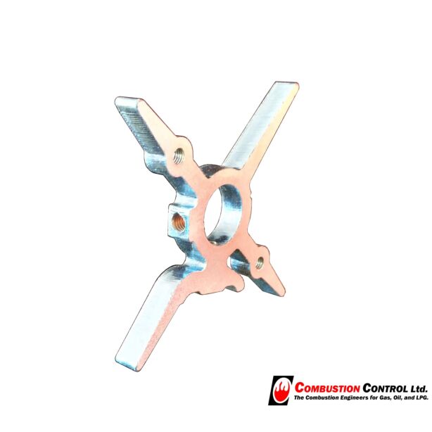 EF Nozzle Holder Support Max 30