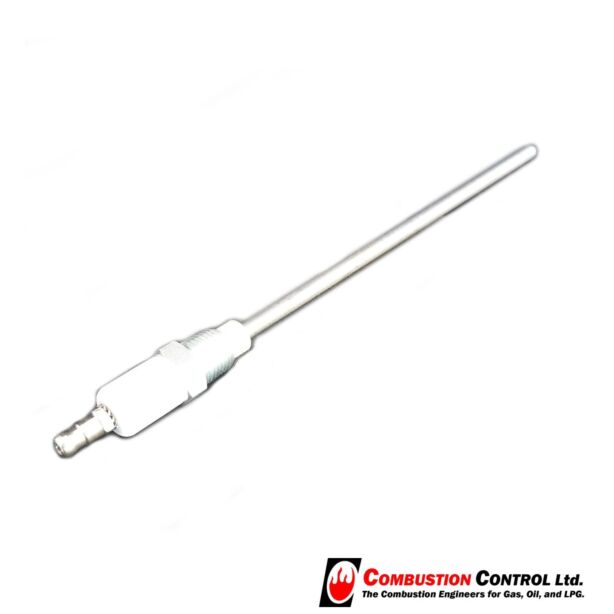 Electrode