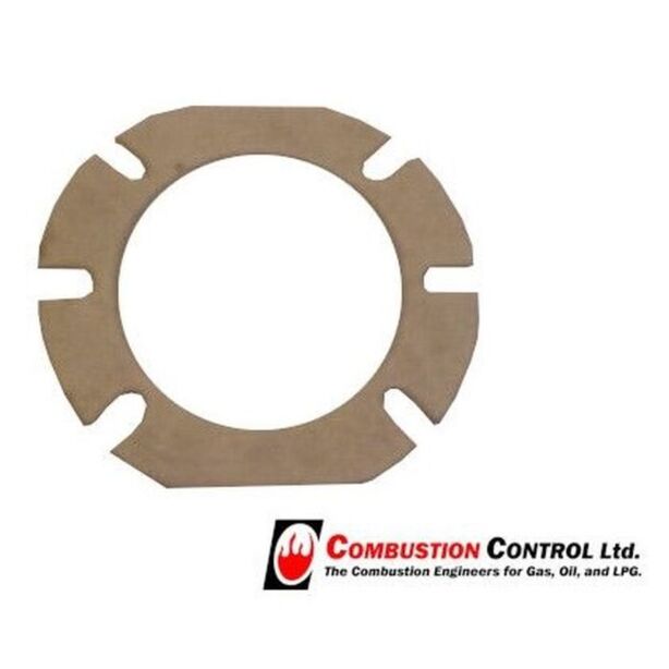 EF Gasket BLU 120