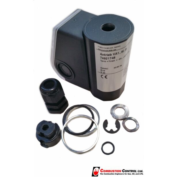 Coil KR15711100