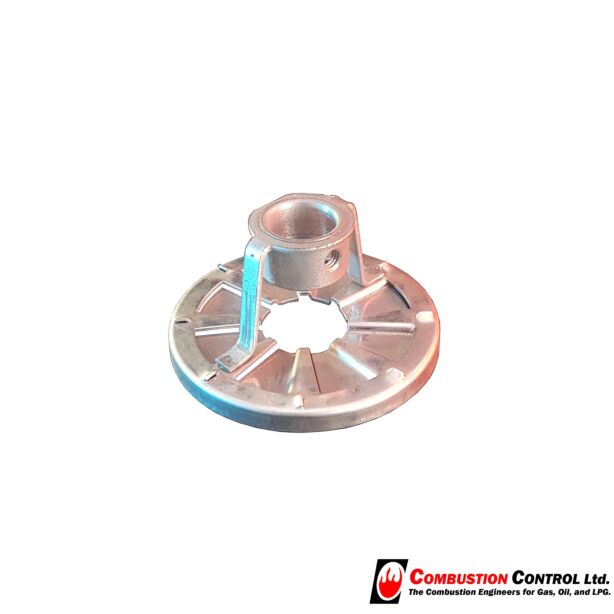 Ecoflam Diffuser Minor 30