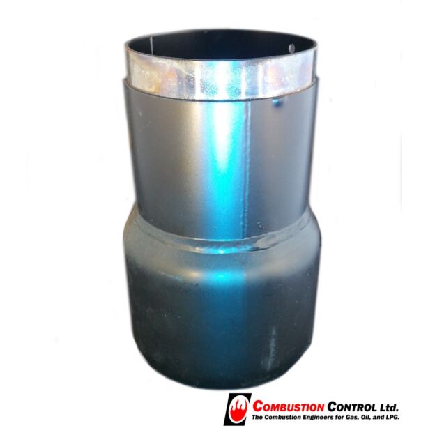 EF Blast Tube TC minor 30