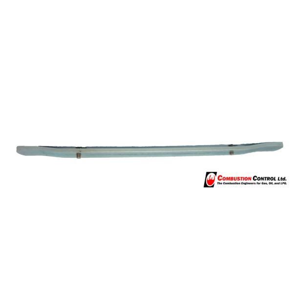 Top Plate for Gas Meter Cover