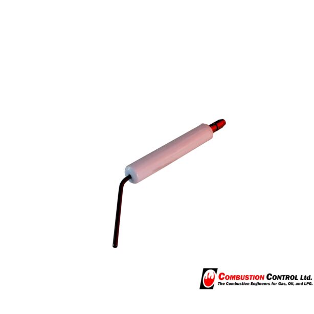 EF Electrode new Minor 4, 8