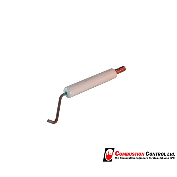 EF Electrode RH Minor 12, Major 10