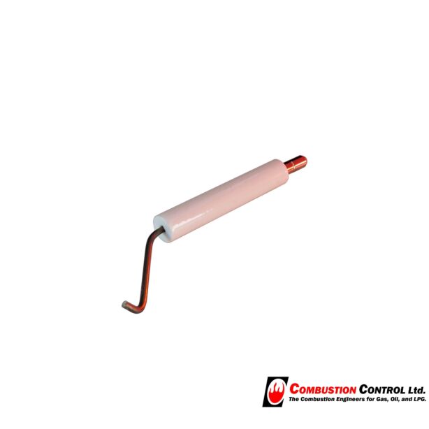 EF Electrode LH Major 10
