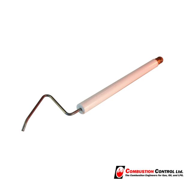 EF Electrode LH Major 25