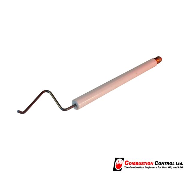 EF Electrode RH Major 25