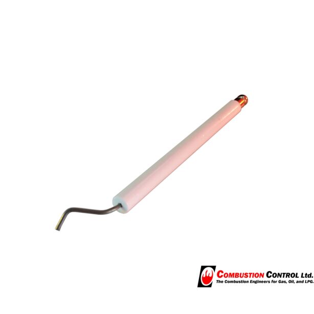 EF Electrode LH Major 35,45,60, Refer to ID542