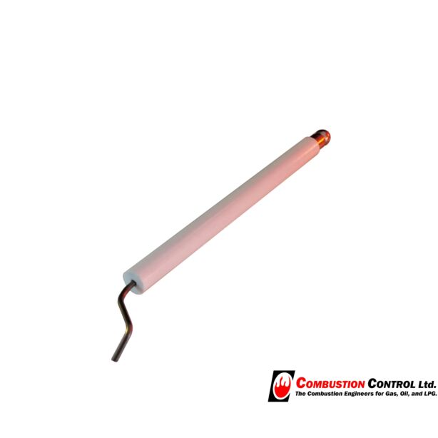 EF Electrode  LH & RH Major 35,45,60,80,120