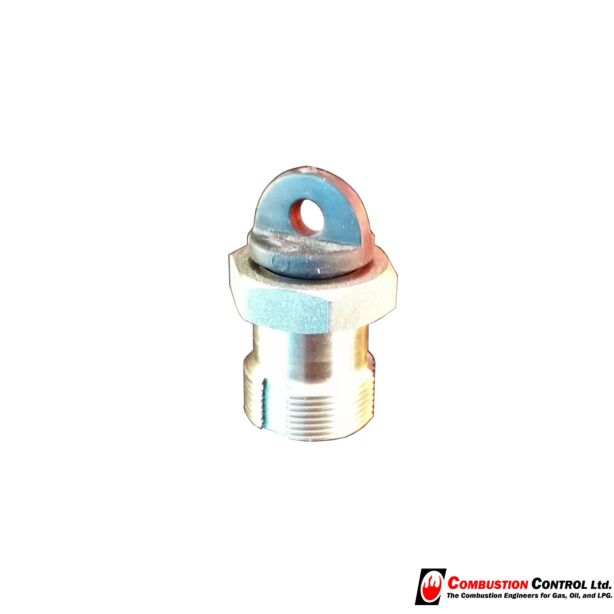 EF Nozzle Holder