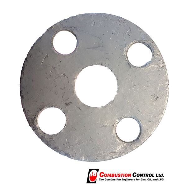 Graphite Gasket Psm 1.5 25NB Fh F/F