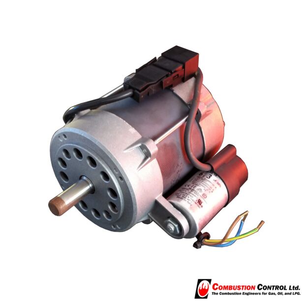 EF Motor M181/51 200W Max Gas 170/250