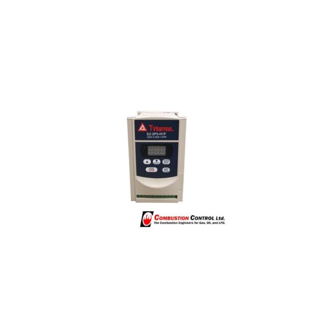 AC Speed Control 0.4Kw 1PH