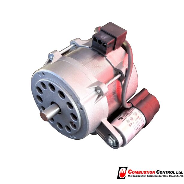 Motor 75 W