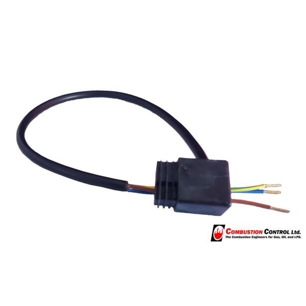TRK2 Cable