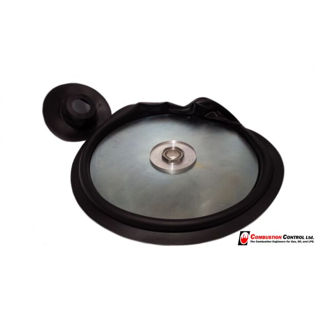 Madas Kit Rg/2MCS DN65-80