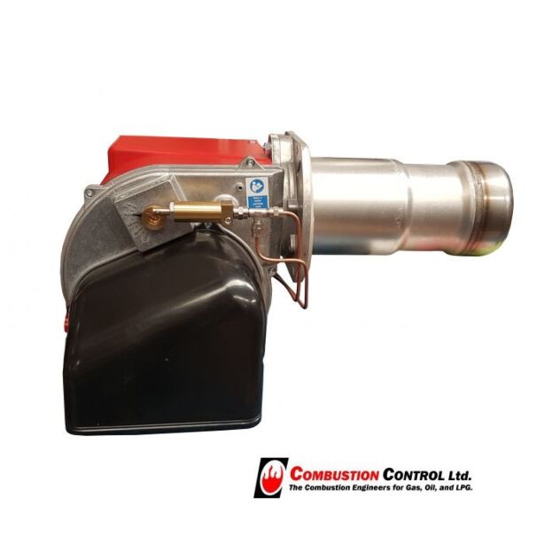 Ecoflam Max P25 AB HS TL