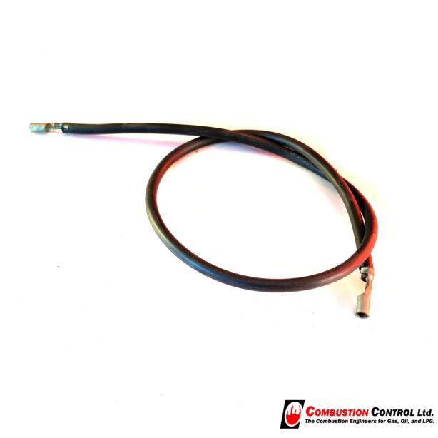 EF Ignition Lead