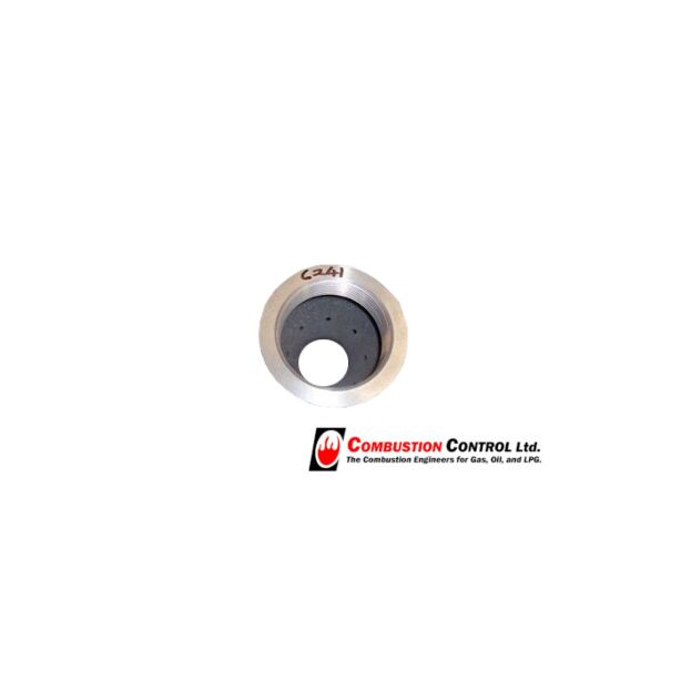 Maxon 3" HD-30 Stickite Nozzle