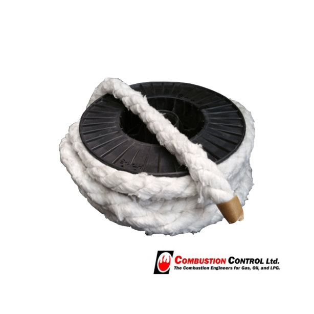 Twisted Ceramic  rope 7/8"