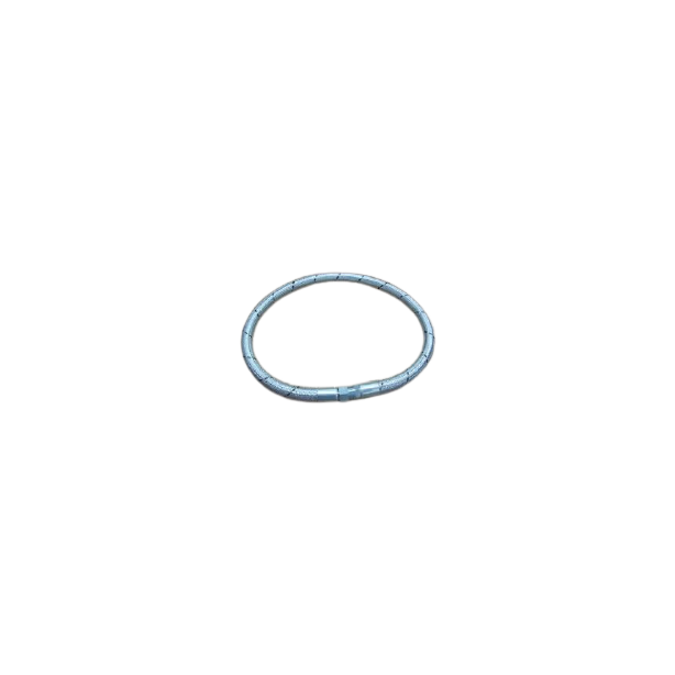 EF Oil Hose 25mm 1500mm