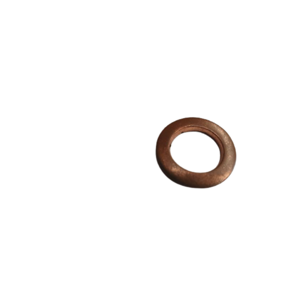 Ivar Copper washer