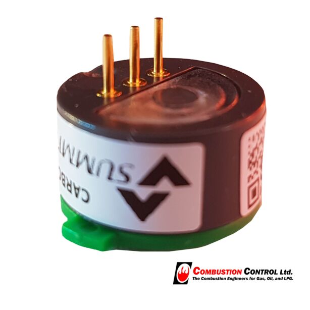 TPI CO Sensor A783 for models TPI 775, 770 