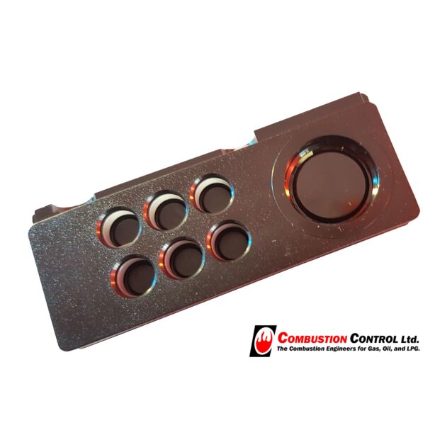 Satronic Base cable insert