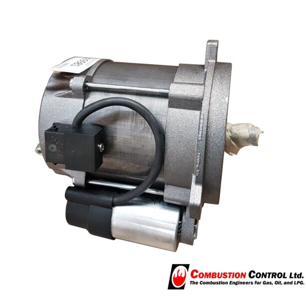 Elco motor for VG120 & 160, 160w