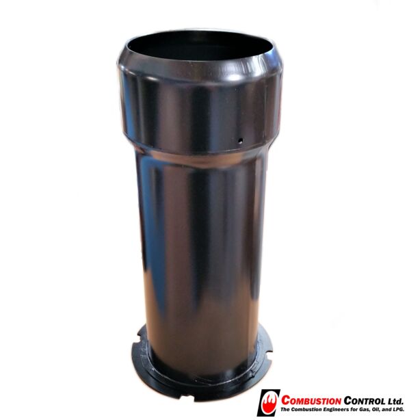 EF Blast Tube  Max 35 & 45 TL